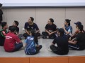 Tn dsc 6120